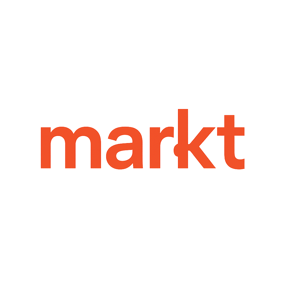 Markt